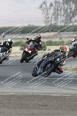 media/Sep-07-2024-Pacific Track Time (Sat) [[9bb89f5e83]]/C group/Head On Shots 1040am/